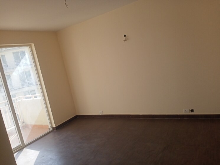 Room, ansal-estella 3 Bedroom 1945 Sq.Ft. Apartment In Sector 103 Gurgaon 8658499