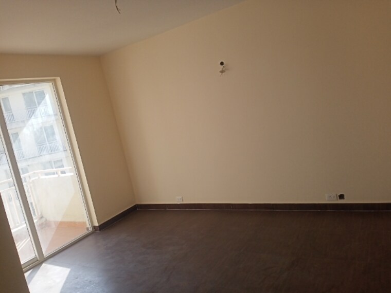 Room, ansal-estella 3 Bedroom 1945 Sq.Ft. Apartment In Sector 103 Gurgaon 8658499