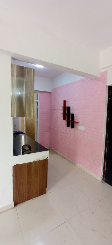 2 BHK Apartment For Rent in Signature Global The Millennia, Sector 37d
