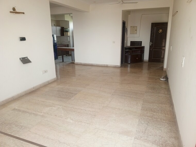 Room, swaran-villa-friends-apartments 3.5 Bedroom 240 Sq.Yd. Apartment In Sector 52 Gurgaon 8658474