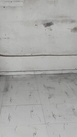 340 Sq.Ft. Retail Shop in Prime Home 