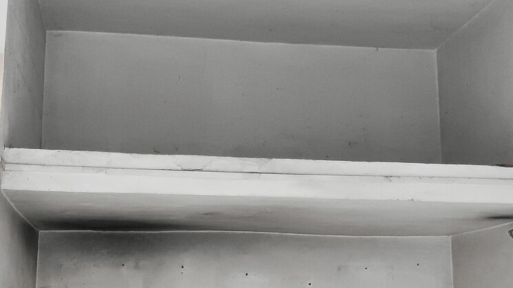 undefined, nalasopara west Commercial Shop 340 Sq.Ft. In Nalasopara West Palghar 8658445