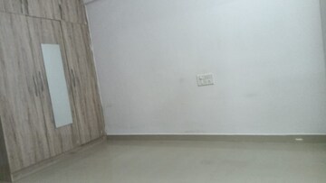 2 BHK Independent House For Rent in Sowparnika Sanvi, Whitefield