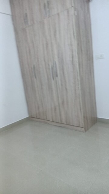 Room in 2 BHK Independent House at Sowparnika Sanvi, Whitefield – for Rent