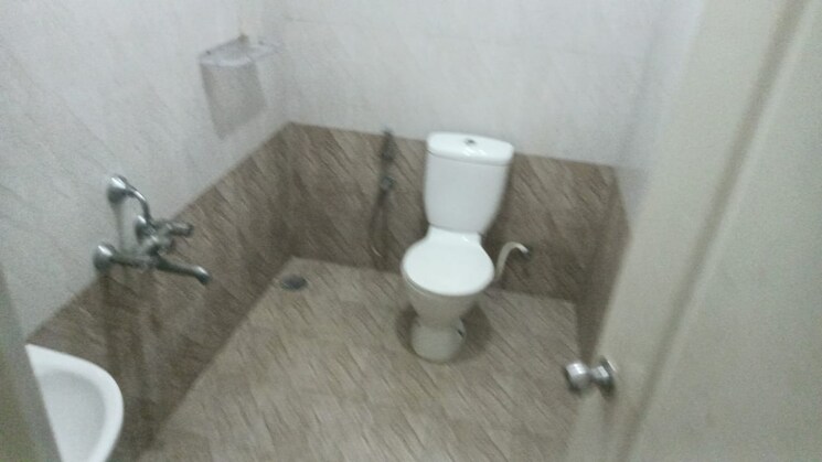 Bathroom, sowparnika-sanvi 2 Bedroom 1127 Sq.Ft. Independent House In Whitefield Bangalore 8658477