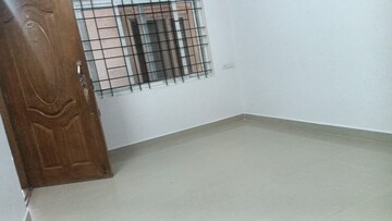 Room in 2 BHK Independent House at Sowparnika Sanvi, Whitefield – for Rent