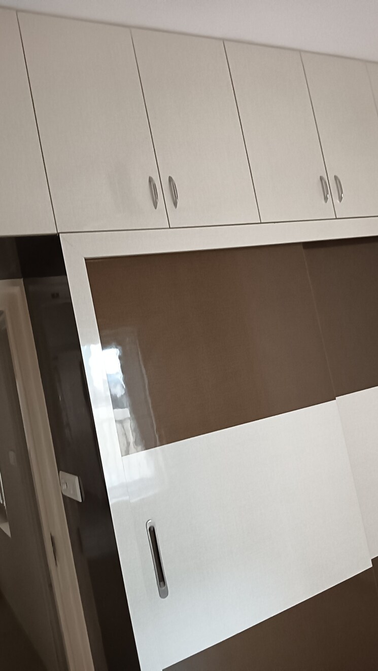 undefined, sowparnika-sanvi 2 Bedroom 1127 Sq.Ft. Independent House In Whitefield Bangalore 8658477