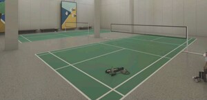 3 BHK Apartment – Exterior View View at Goyal Orchid Life, Gunjur - for Sale