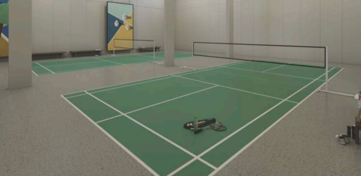 Exterior View, goyal-orchid-life 3 Bedroom 1863 Sq.Ft. Apartment In Gunjur Bangalore 8658486