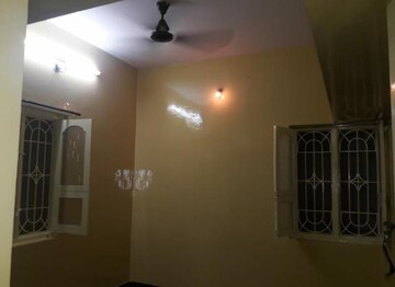 2 BHK Independent House For Rent in Rt Nagar