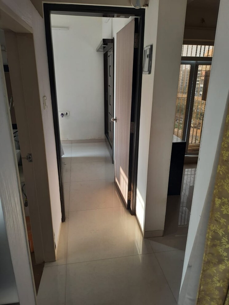 undefined, anjani-sparsh 2 Bedroom 649 Sq.Ft. Apartment In Mira Road Thane 8659232