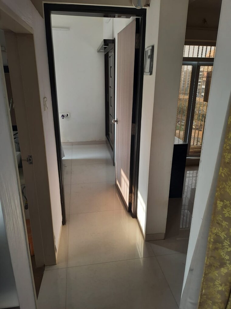 undefined, anjani-sparsh 2 Bedroom 649 Sq.Ft. Apartment In Mira Road Thane 8659232