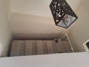 Furnished Amenities in 2 BHK Apartment at Anjani Sparsh, Mira Road – for Sale