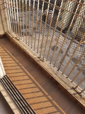 2 BHK Apartment – Exterior View View at Anjani Sparsh, Mira Road - for Sale