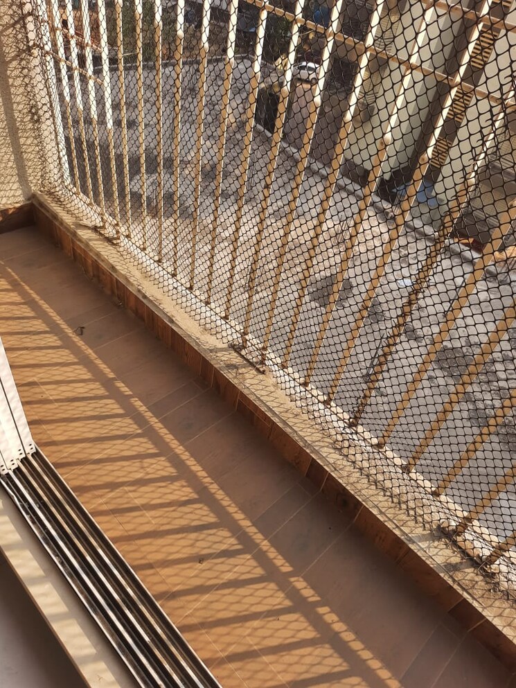 Exterior View, anjani-sparsh 2 Bedroom 649 Sq.Ft. Apartment In Mira Road Thane 8659232