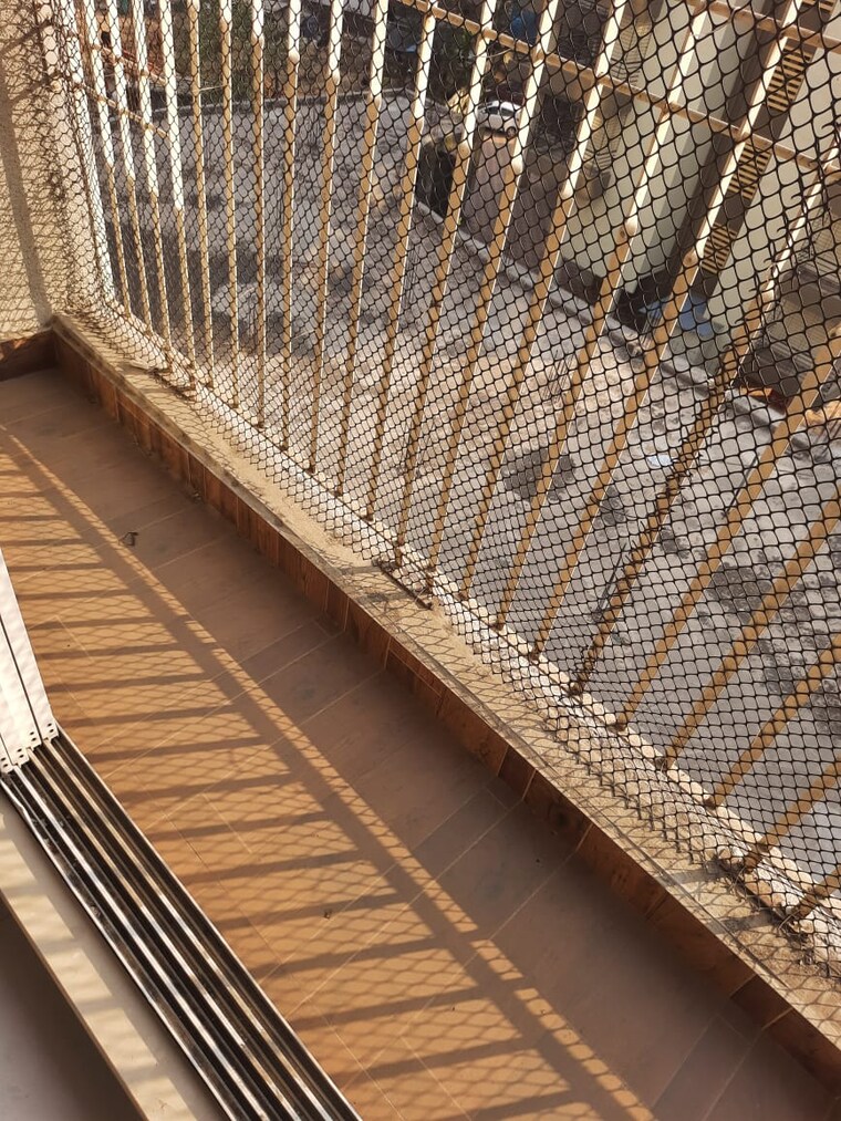 Exterior View, anjani-sparsh 2 Bedroom 649 Sq.Ft. Apartment In Mira Road Thane 8659232