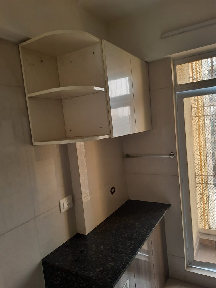 Kitchen, anjani-sparsh 2 Bedroom 649 Sq.Ft. Apartment In Mira Road Thane 8659232