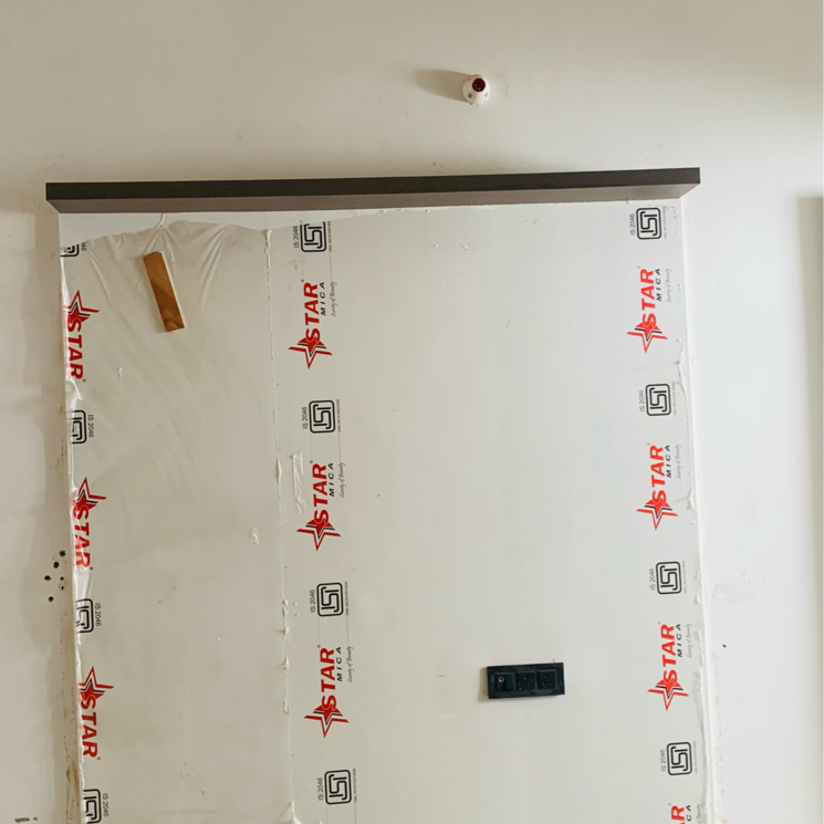 Master Plan, lohgarh 4 Bedroom 150 Sq.Yd. Independent House In Lohgarh Zirakpur 8658526