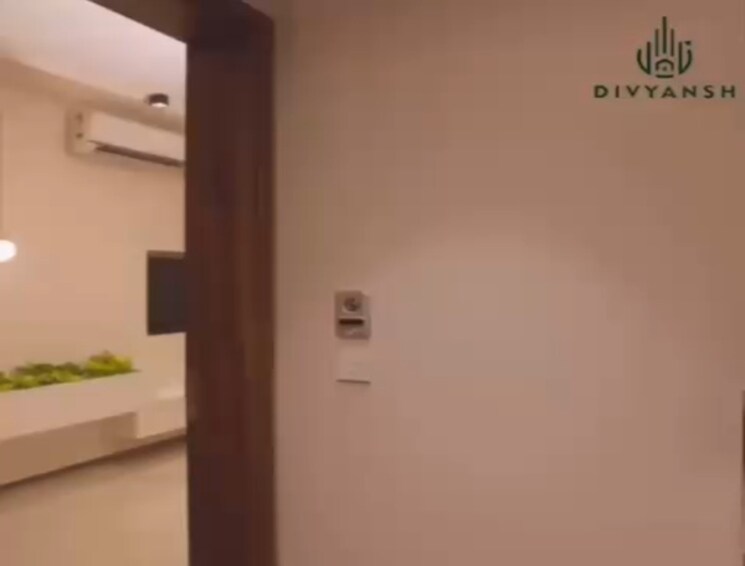 undefined, sector 2 greater noida 4 Bedroom 3295 Sq.Ft. Apartment In Sector 2 Greater Noida Greater Noida 8658808