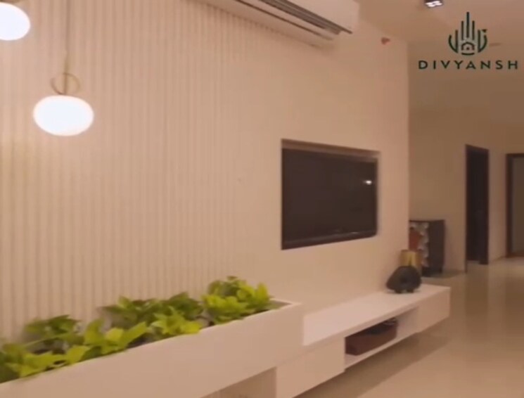 undefined, sector 2 greater noida 4 Bedroom 3295 Sq.Ft. Apartment In Sector 2 Greater Noida Greater Noida 8658808