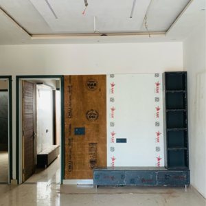 Room in 4 BHK Independent House at Lohgarh – for Sale