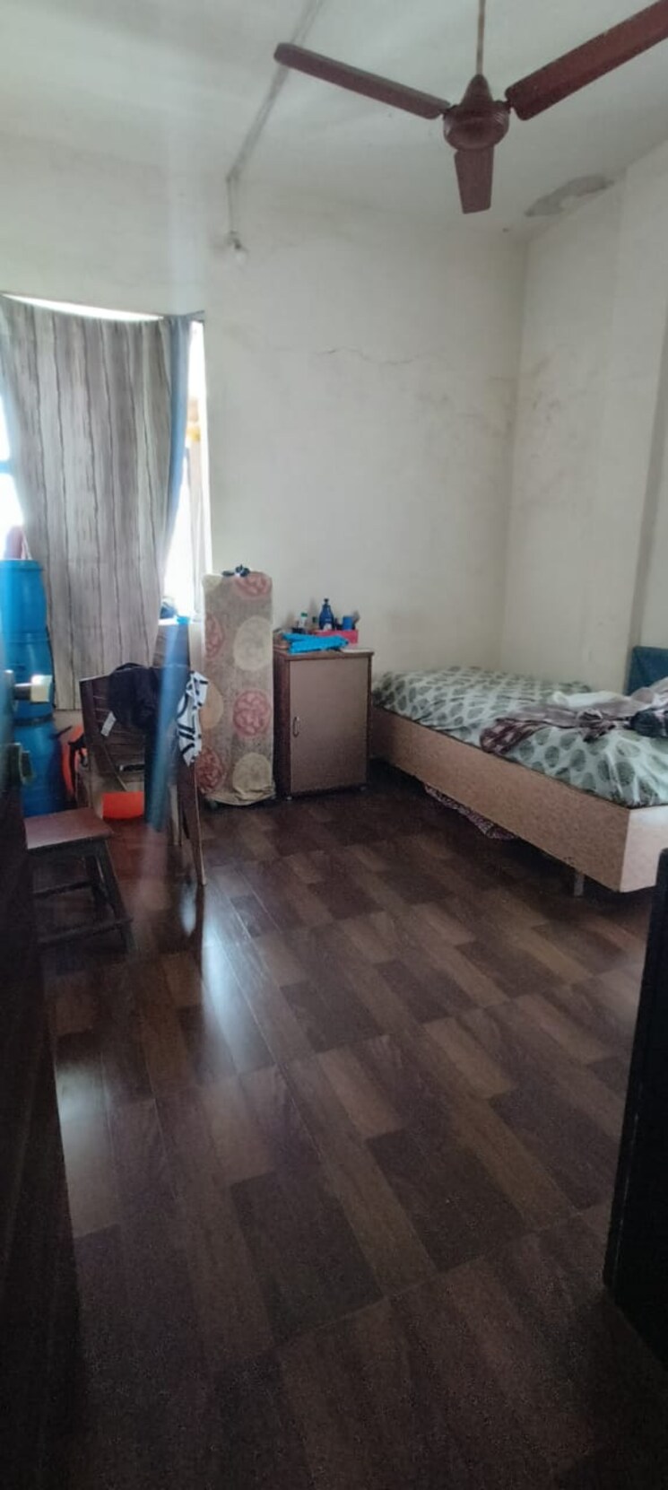 Other, naupada 3 Bedroom 1055 Sq.Ft. Apartment In Naupada Thane 8658516