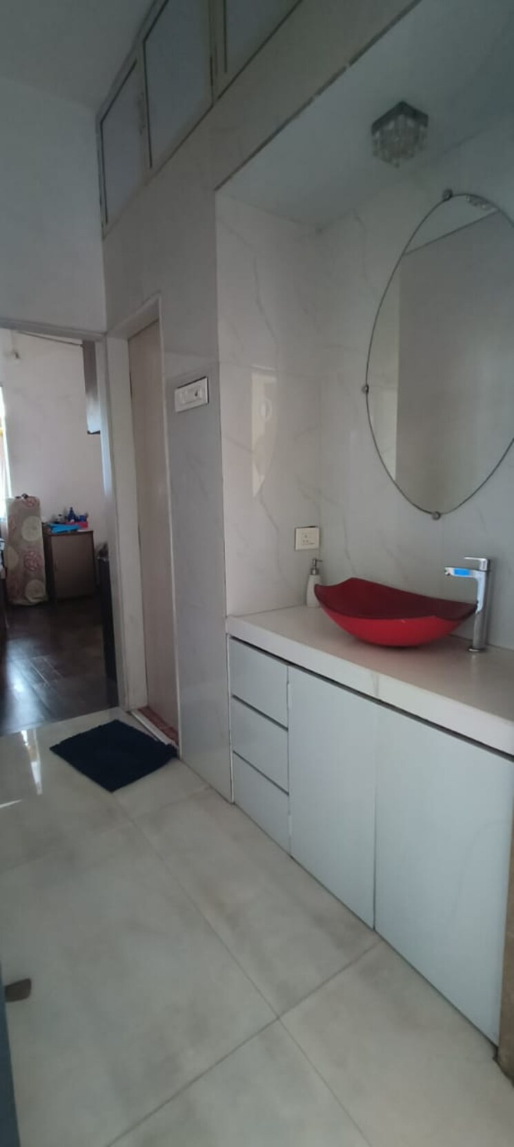 Room, naupada 3 Bedroom 1055 Sq.Ft. Apartment In Naupada Thane 8658516