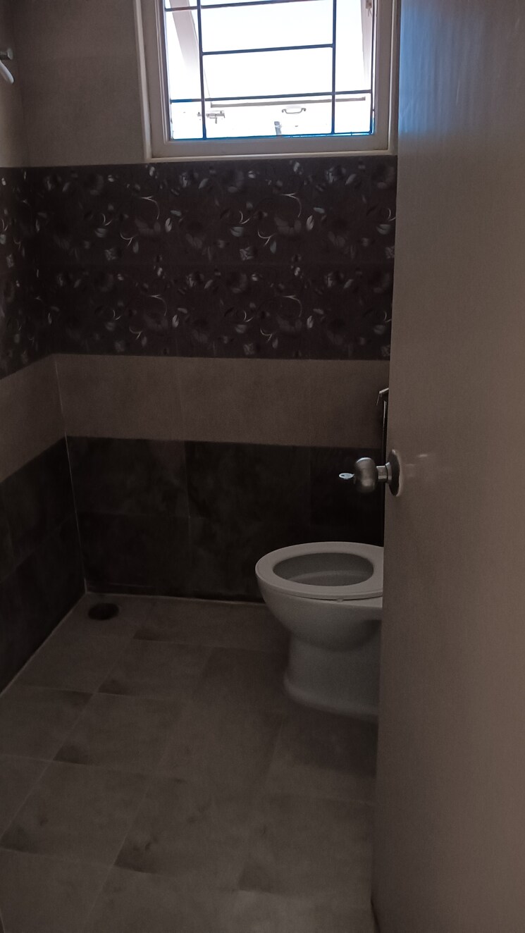 Bathroom, green-earth-atrium 2 Bedroom 1034 Sq.Ft. Apartment In Whitefield Bangalore 8658531