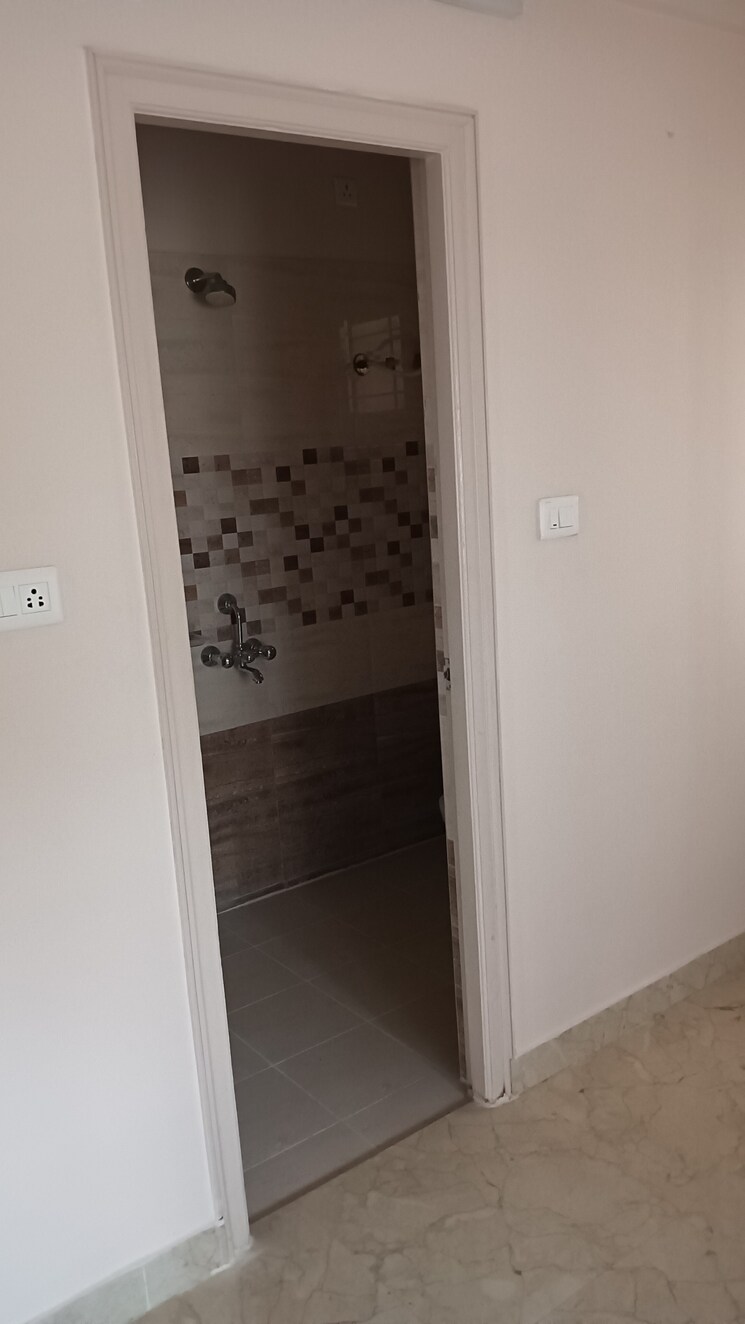 Bathroom, green-earth-atrium 2 Bedroom 1034 Sq.Ft. Apartment In Whitefield Bangalore 8658531