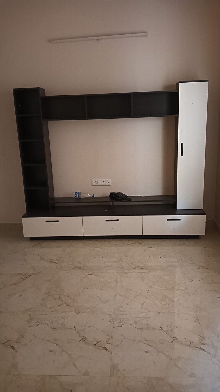 Room, green-earth-atrium 2 Bedroom 1034 Sq.Ft. Apartment In Whitefield Bangalore 8658531