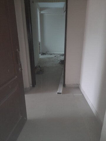 Bathroom in 3 BHK Apartment at Shakti the Sky Lark  Apartment, Sector 52 – for Rent