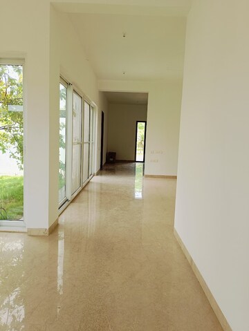 Room in 4 BHK Villa at Century Wintersun, Doddaballapura Road – for Sale