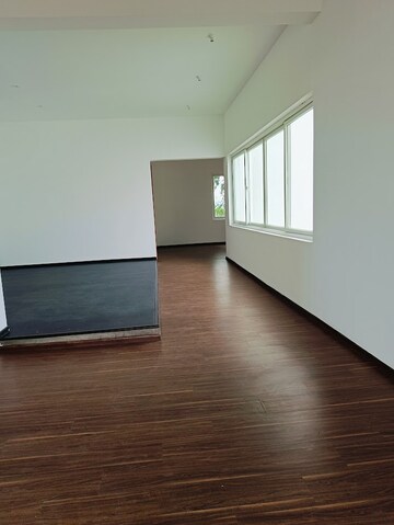 Room in 4 BHK Villa at Century Wintersun, Doddaballapura Road – for Sale