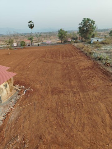  Plot For Sale in Badlapur
