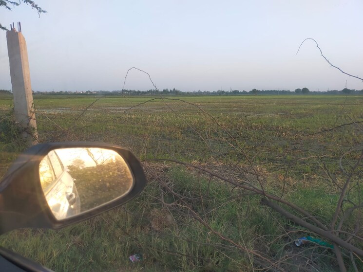 undefined, kosi  69 Sq.Yd. Plot In Kosi Mathura 8658962