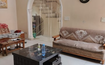 6+ BHK Independent House For Sale in Sector 55