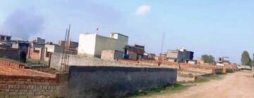  Plot For Sale in Sector 144