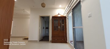 2 BHK Apartment For Sale in Sowparnika Sanvi Phase 2, Chansandra