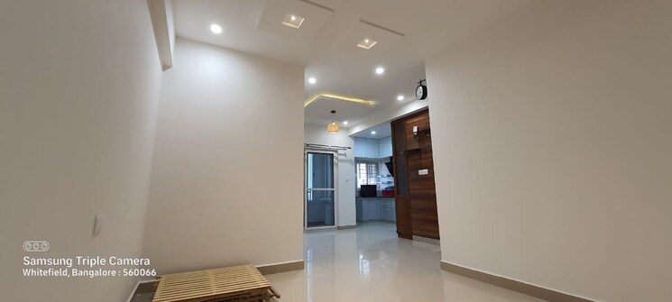 Room, sowparnika-sanvi-phase-2 2 Bedroom 1227 Sq.Ft. Apartment In Chansandra Bangalore 8658641