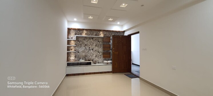 undefined, sowparnika-sanvi-phase-2 2 Bedroom 1227 Sq.Ft. Apartment In Chansandra Bangalore 8658641