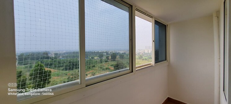 Room, sowparnika-sanvi-phase-2 2 Bedroom 1227 Sq.Ft. Apartment In Chansandra Bangalore 8658641