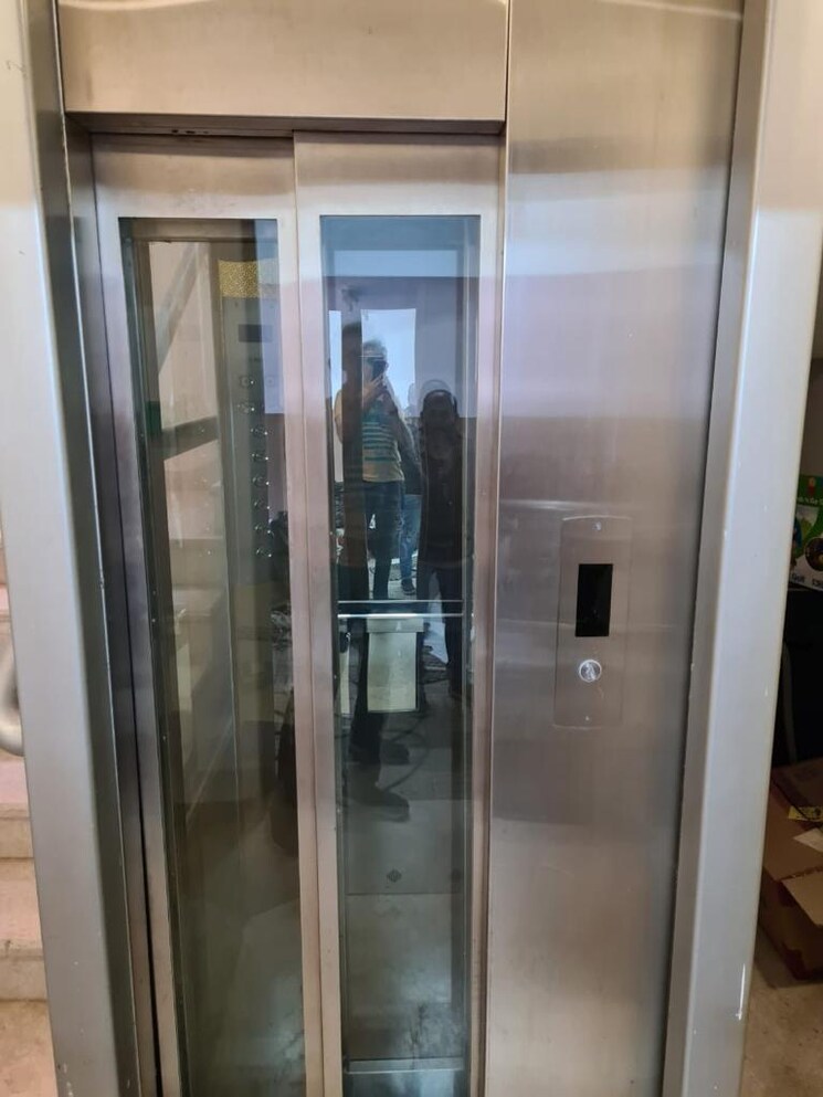 undefined, salarpuria-sattva-kings-domain 5 Bedroom 4335 Sq.Ft. Villa In Cv Raman Nagar Bangalore 8658598