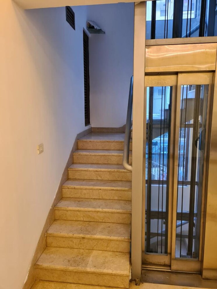 undefined, salarpuria-sattva-kings-domain 5 Bedroom 4335 Sq.Ft. Villa In Cv Raman Nagar Bangalore 8658598