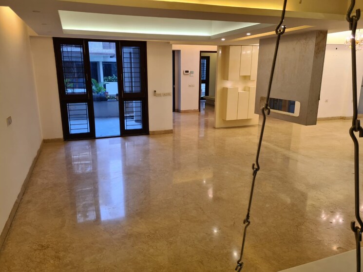 Room, salarpuria-sattva-kings-domain 5 Bedroom 4335 Sq.Ft. Villa In Cv Raman Nagar Bangalore 8658598