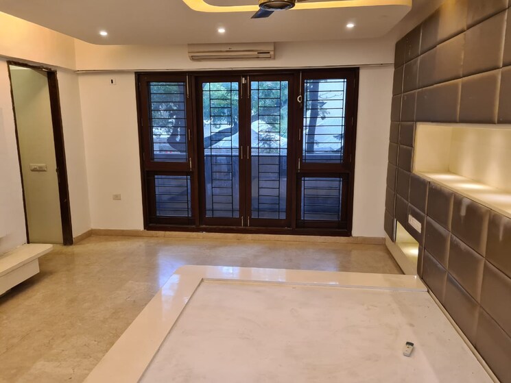 Room, salarpuria-sattva-kings-domain 5 Bedroom 4335 Sq.Ft. Villa In Cv Raman Nagar Bangalore 8658598