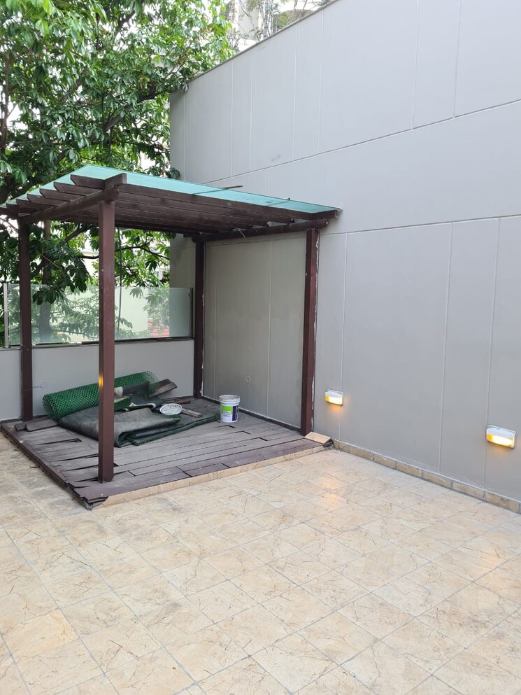 Room, salarpuria-sattva-kings-domain 5 Bedroom 4335 Sq.Ft. Villa In Cv Raman Nagar Bangalore 8658598