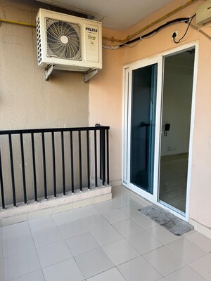 6+ BHK Independent House For Sale in Sector 56