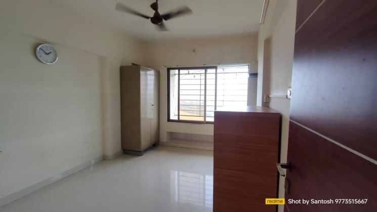 Room, dosti-estates 1 Bedroom 450 Sq.Ft. Apartment In Wadala East Mumbai 8658708