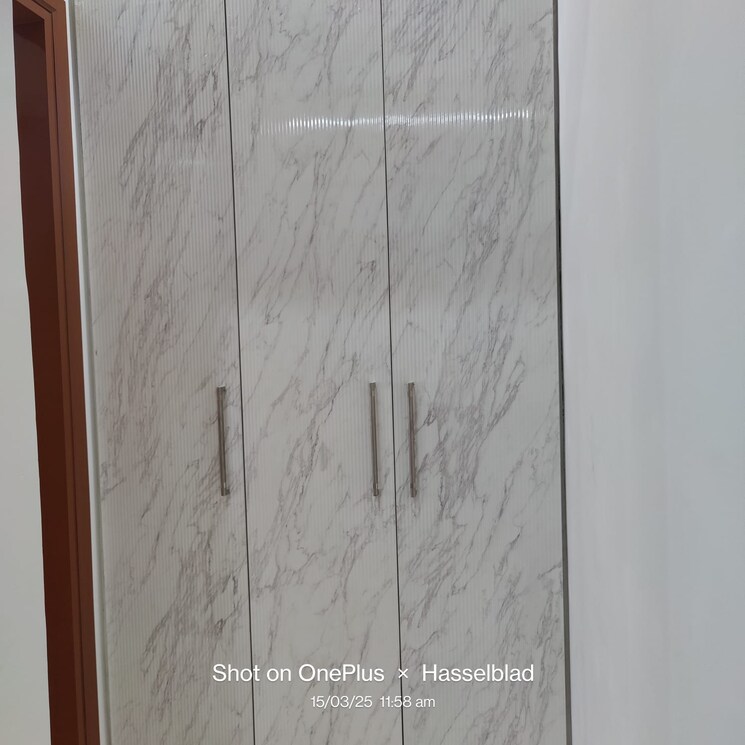 undefined, sector 45 1 RK 650 Sq.Ft. Builder Floor In Sector 45 Gurgaon 8658688