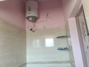 Bathroom in 2 BHK Independent House at Whitefield – for Sale